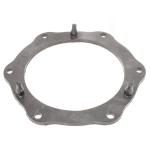 Mitsubishi OEM Fuel Sending Unit Gasket for Evo DSM 3S (MB400461)
