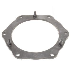 Mitsubishi OEM Fuel Sending Unit Gasket for Evo DSM 3S (MB400461)