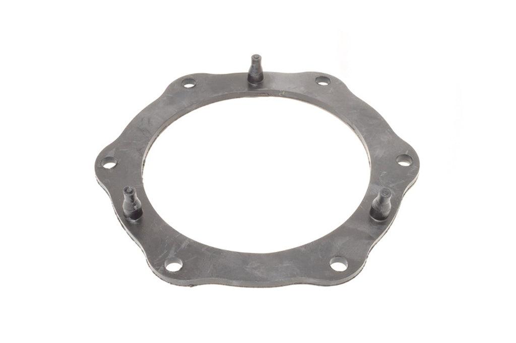 Mitsubishi OEM Fuel Sending Unit Gasket for Evo DSM 3S (MB400461)