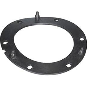 Mitsubishi OEM Fuel Tank Sending Unit Gasket for 1G DSM FWD (MB400578)