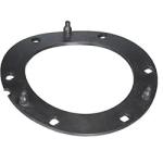 Mitsubishi OEM Fuel Tank Sending Unit Gasket for 1G DSM FWD (MB400578)