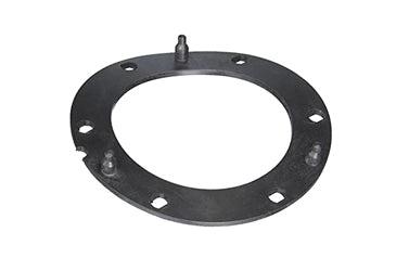 Mitsubishi OEM Fuel Tank Sending Unit Gasket for 1G DSM FWD (MB400578)