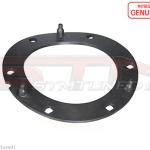 Mitsubishi OEM Fuel Tank Sending Unit Gasket for 1G DSM FWD (MB400578)