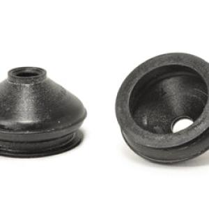 Mitsubishi Rear Suspension Stabilizer Link Cover - Evo 7/8/9 / DSM / 3S
