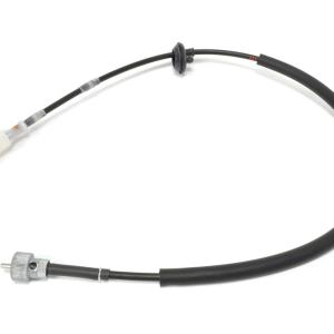 Mitsubishi OEM Speedometer Cable for 1G DSM (MB521556)