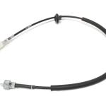 Mitsubishi OEM Speedometer Cable for 1G DSM (MB521556)