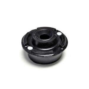 Mitsubishi Lower Radiator Support Bushing for 1G DSM (MB538927)