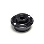 Mitsubishi Lower Radiator Support Bushing for 1G DSM (MB538927)