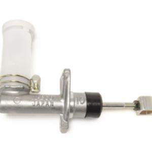 Mitsubishi Clutch Master Cylinder - 1G DSM