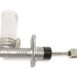 Mitsubishi Clutch Master Cylinder - 1G DSM