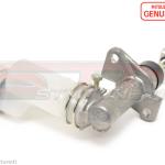 Mitsubishi Clutch Master Cylinder - 1G DSM