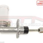 Mitsubishi Clutch Master Cylinder - 1G DSM