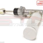 Mitsubishi Clutch Master Cylinder - 1G DSM