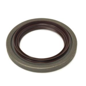 Mitsubishi Front Wheel Hub Oil Seal - 1G DSM