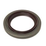 Mitsubishi Front Wheel Hub Oil Seal - 1G DSM