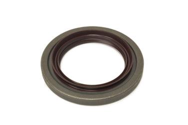 Mitsubishi Front Wheel Hub Oil Seal - 1G DSM