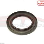 Mitsubishi Front Wheel Hub Oil Seal - 1G DSM