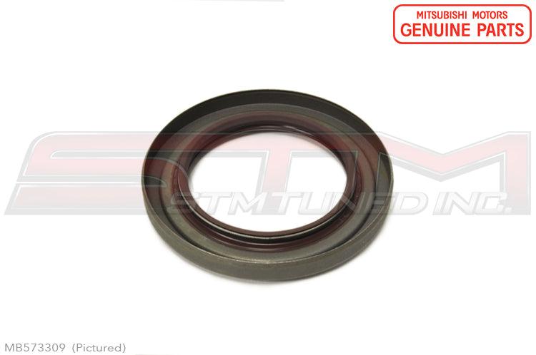 Mitsubishi Front Wheel Hub Oil Seal - 1G DSM