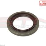 Mitsubishi Front Wheel Hub Oil Seal - 1G DSM