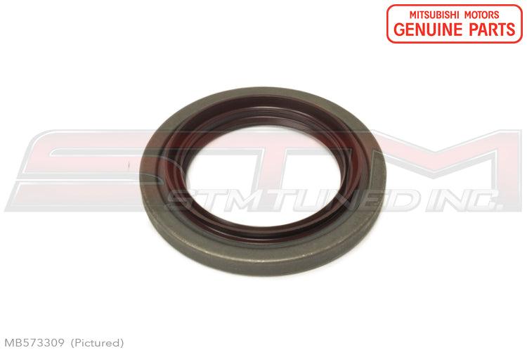 Mitsubishi Front Wheel Hub Oil Seal - 1G DSM