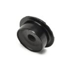 Mitsubishi OEM Lower Radiator Support Bushing for Evo 7/8/9/X (MB605173)