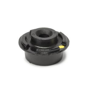 Mitsubishi OEM Lower Radiator Support Bushing for Evo 7/8/9/X (MB605173)