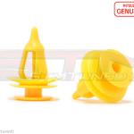 Mitsubishi Door Clips - 2G DSM