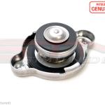 Mitsubishi Radiator Cap - 1G/2G DSM