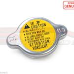 Mitsubishi Radiator Cap - 1G/2G DSM