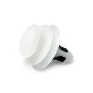 Mitsubishi Floor Console Clip - 2G DSM