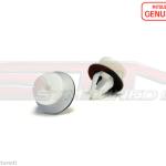 Mitsubishi Side Skirt Clip - 2G DSM