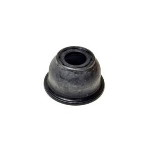 Mitsubishi OEM Rear Ball Joint Boot Cover for Evo 7/8/9 (MB808555)