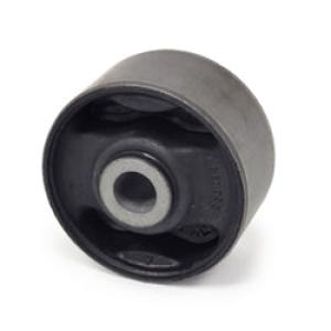 Mitsubishi Rear Diff Mount Bar Bushing - Evo 7/8/9