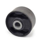 Mitsubishi Rear Diff Mount Bar Bushing - Evo 7/8/9