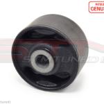 Mitsubishi Rear Diff Mount Bar Bushing - Evo 7/8/9