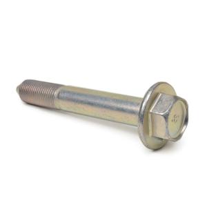 Mitsubishi OEM Rear Lower Suspension Arm Bolt for Evo 4-9 (MB809343)