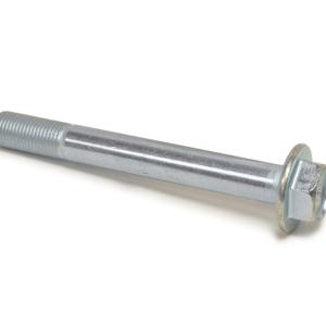 Mitsubishi OEM Rear Suspension Crossmember Bolt for Evo 7/8/9 (MB809344)