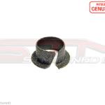 Mitsubishi Shifter Link Bushing - 2G DSM