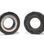 Mitsubishi Driveshaft Center Bearing Insulator - Evo 8/9, 2G DSM