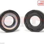 Mitsubishi Driveshaft Center Bearing Insulator - Evo 8/9, 2G DSM