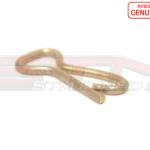 Mitsubishi Under Hood Shifter Linkage Pin (5-Speed) - Evo 4-9