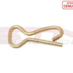 Mitsubishi Under Hood Shifter Linkage Pin (5-Speed) - Evo 4-9