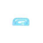 Mitsubishi OEM Drip Moulding and Clips for Evo 7/8/9