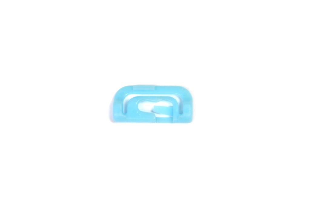 Mitsubishi OEM Drip Moulding and Clips for Evo 7/8/9