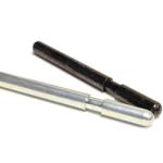 Mitsubishi Slave Cylinder Pushrods - 1G/2G DSM