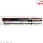 Mitsubishi Slave Cylinder Pushrods - 1G/2G DSM