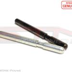 Mitsubishi Slave Cylinder Pushrods - 1G/2G DSM