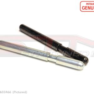 Mitsubishi Slave Cylinder Pushrods - 1G/2G DSM