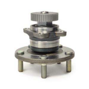 Mitsubishi Rear Wheel Bearing - 2G DSM *FWD
