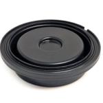 Mitsubishi Brake Fluid Reservoir Diaphragm - 1G/2G DSM (ABS)